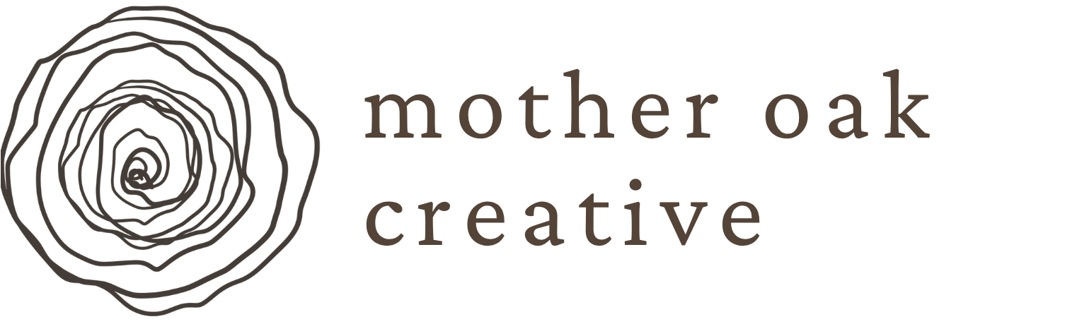 Mother Oak Creative Company
